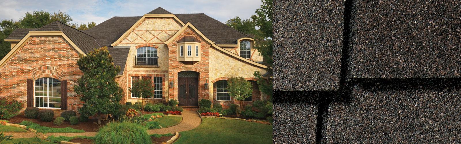 A-OK Roofing and Exteriors Images