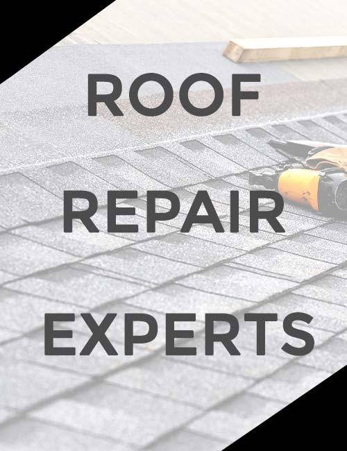 A-OK Roofing and Exteriors Images