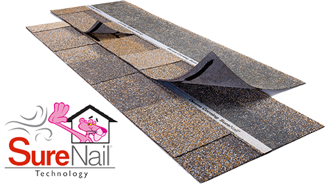 A-OK Roofing and Exteriors Images