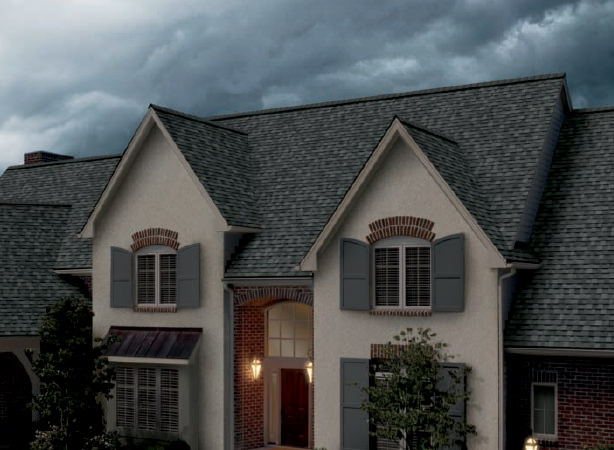 A-OK Roofing and Exteriors Images