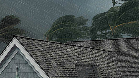A-OK Roofing and Exteriors Images