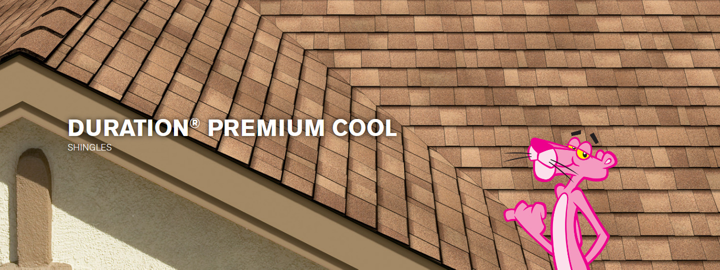 A-OK Roofing and Exteriors Images