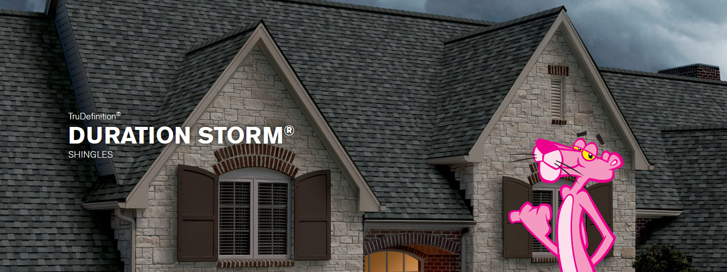 A-OK Roofing and Exteriors Images