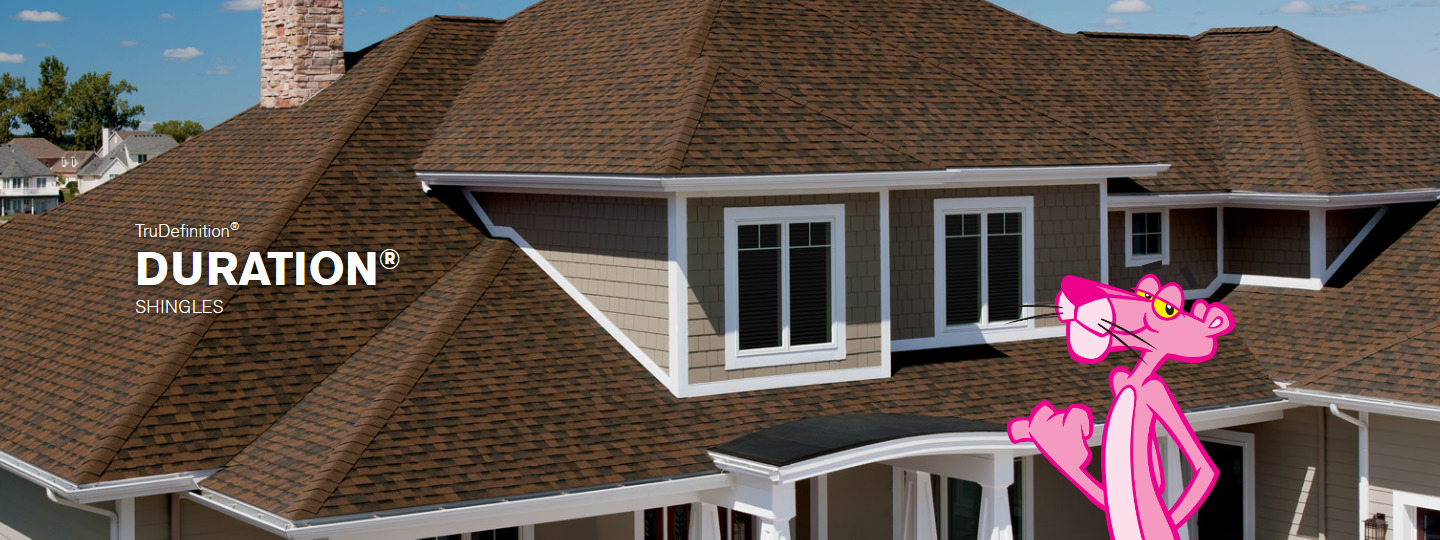A-OK Roofing and Exteriors Images