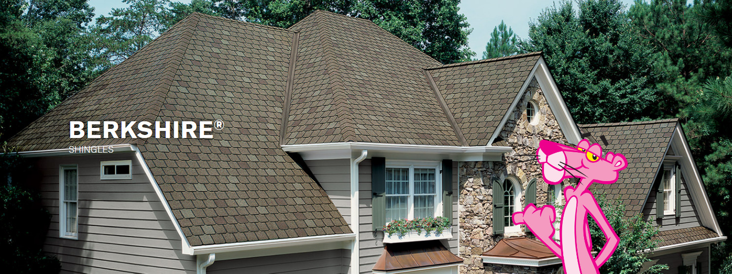 A-OK Roofing and Exteriors Images