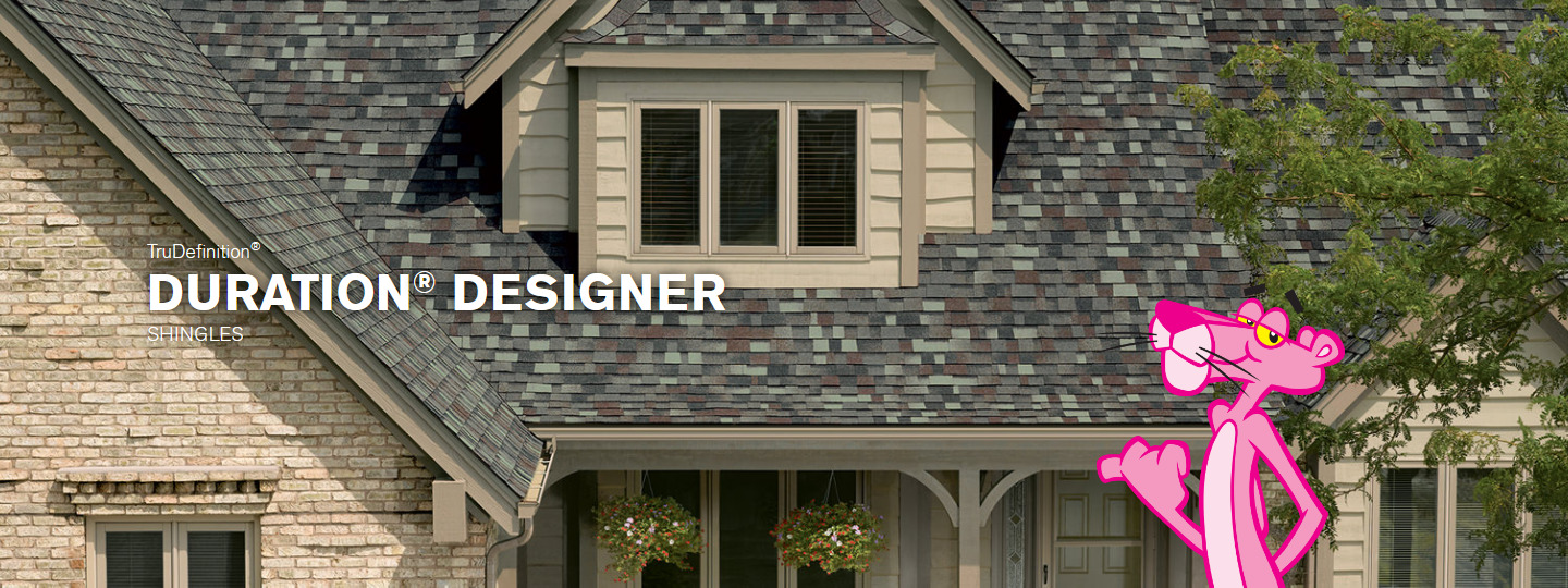 A-OK Roofing and Exteriors Images