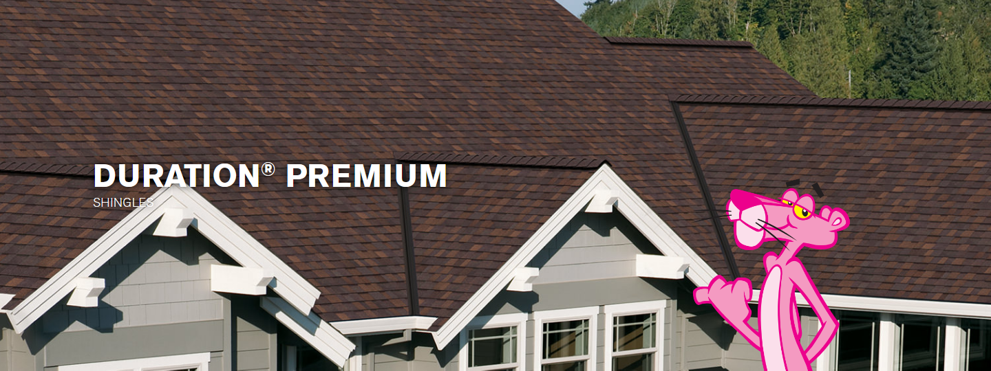 A-OK Roofing and Exteriors Images