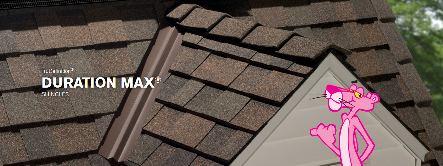A-OK Roofing and Exteriors Images