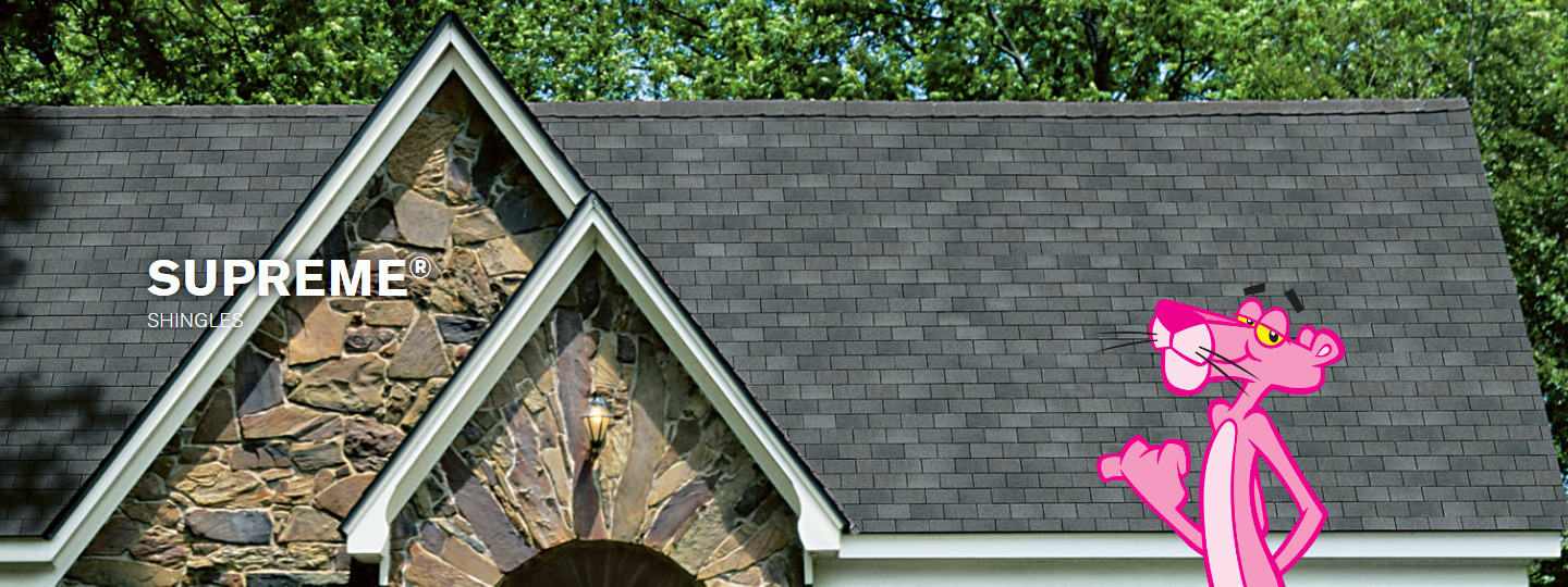 A-OK Roofing and Exteriors Images