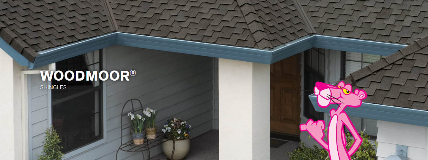 A-OK Roofing and Exteriors Images