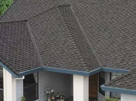 A-OK Roofing and Exteriors Images