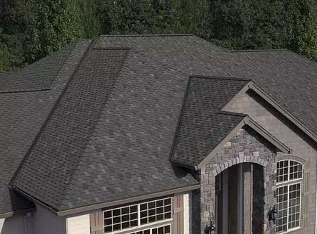 A-OK Roofing and Exteriors Images