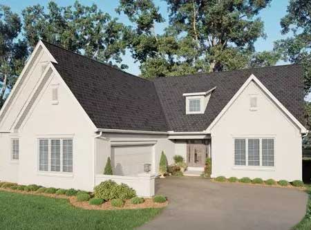 A-OK Roofing and Exteriors Images