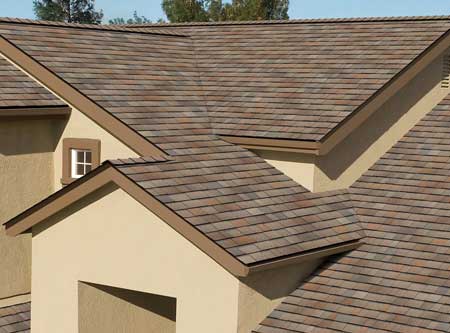 A-OK Roofing and Exteriors Images