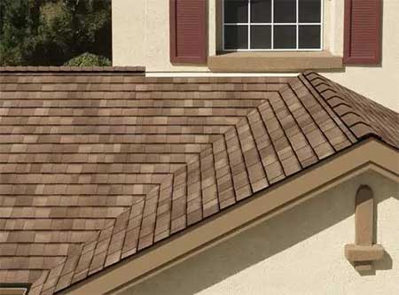 A-OK Roofing and Exteriors Images