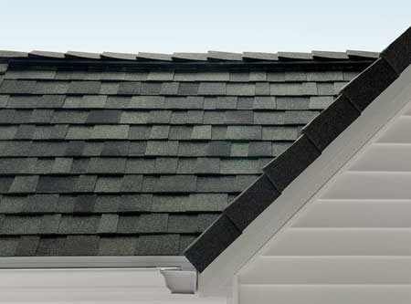 A-OK Roofing and Exteriors Images