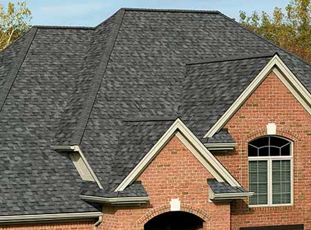 A-OK Roofing and Exteriors Images