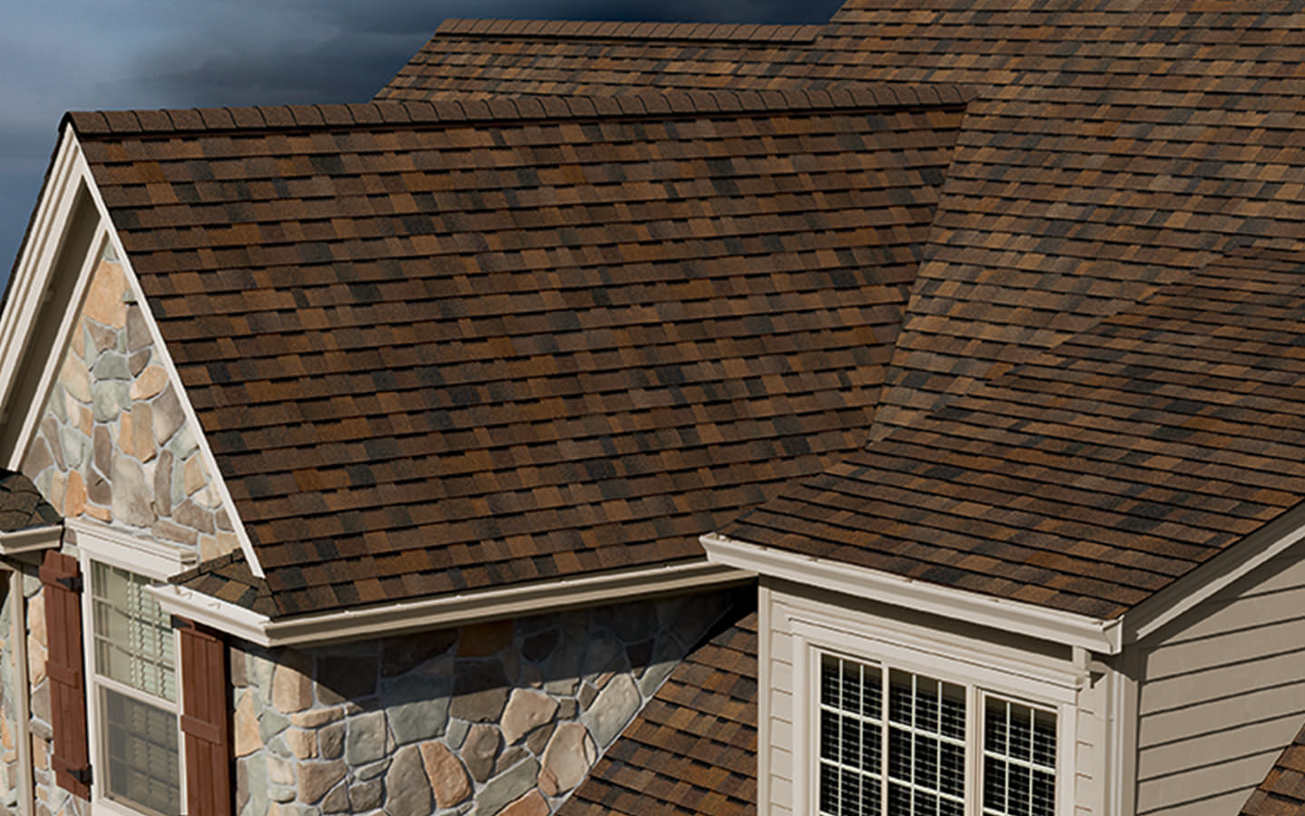 A-OK Roofing and Exteriors Images