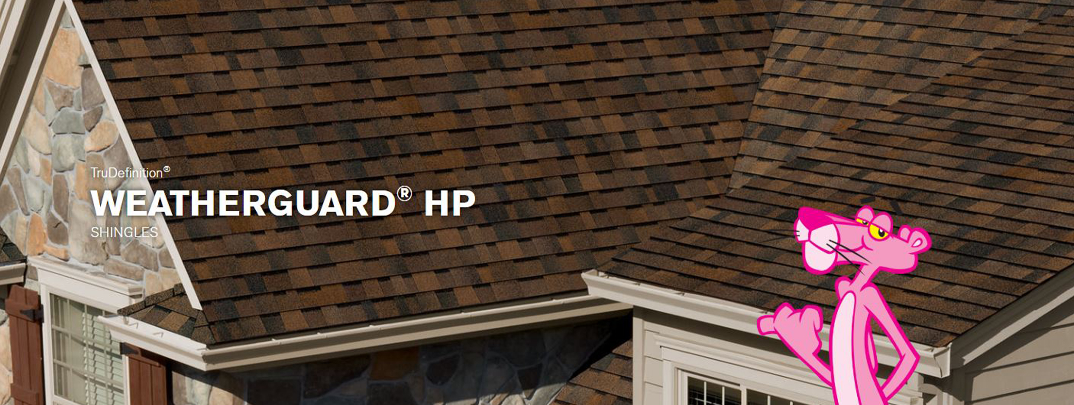 A-OK Roofing and Exteriors Images