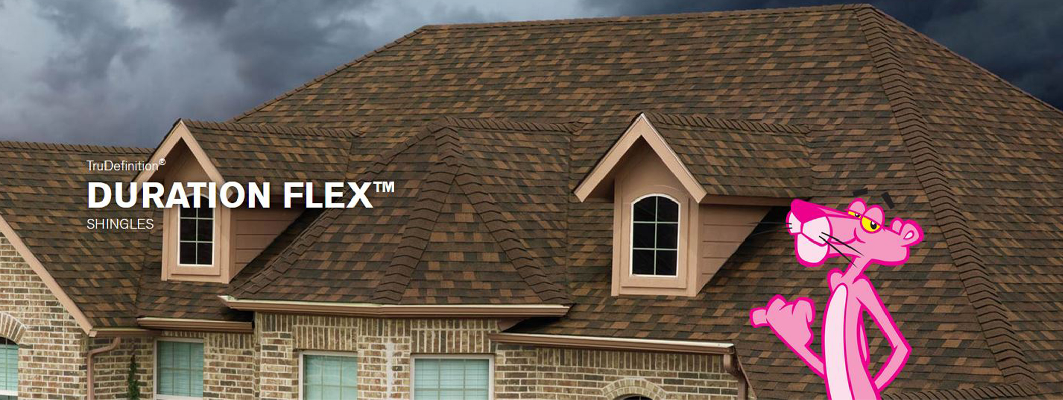 A-OK Roofing and Exteriors Images