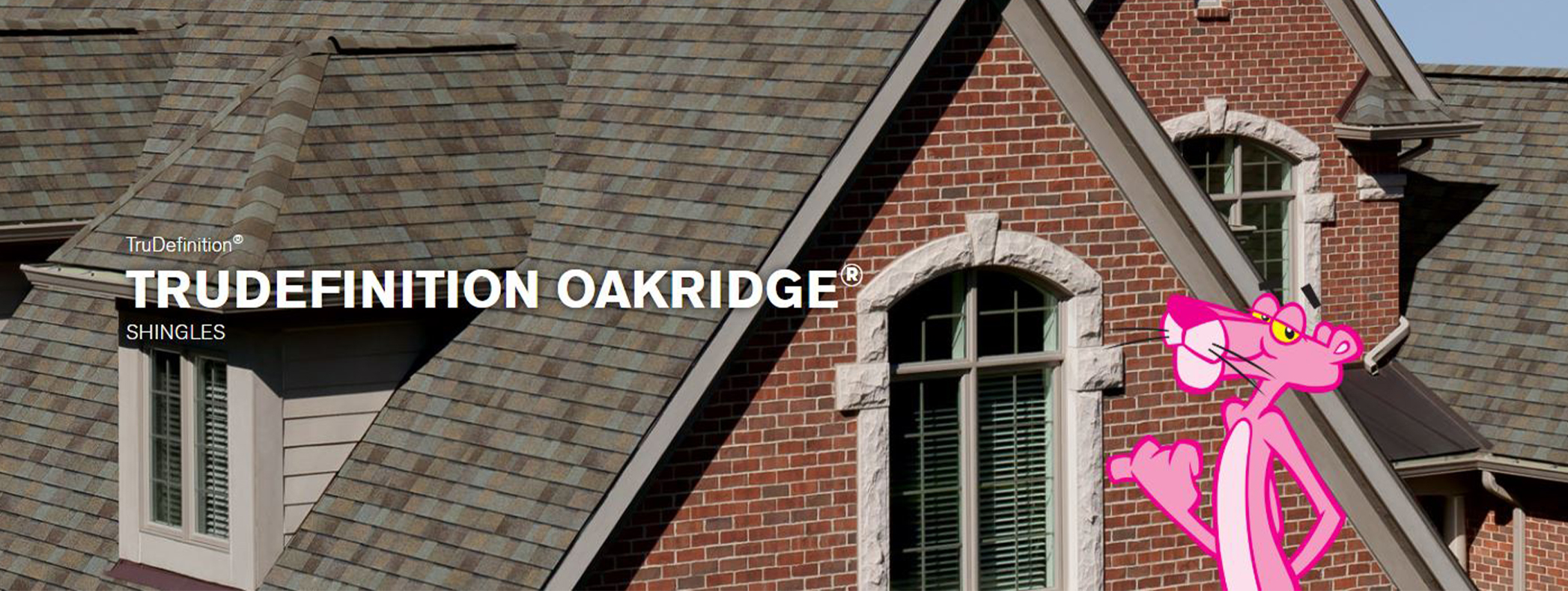 A-OK Roofing and Exteriors Images