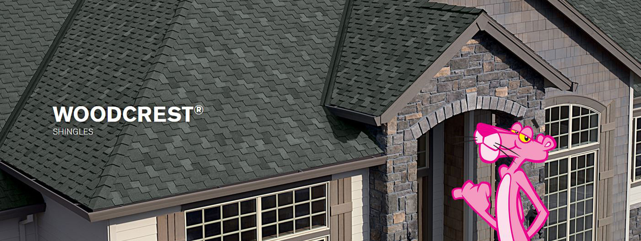 A-OK Roofing and Exteriors Images