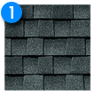 A-OK Roofing and Exteriors Images