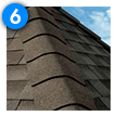 A-OK Roofing and Exteriors Images