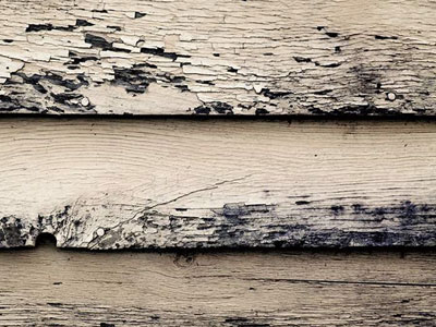 A-OK Roofing and Exteriors Images