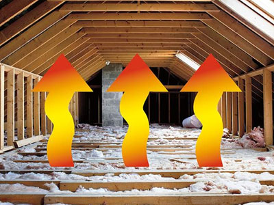 A-OK Roofing and Exteriors Images