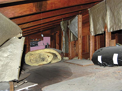A-OK Roofing and Exteriors Images