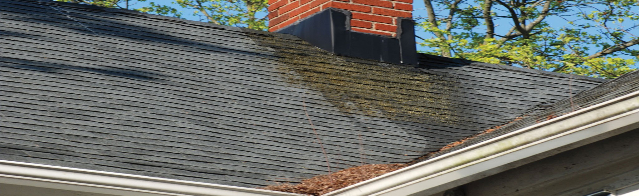 A-OK Roofing and Exteriors Images