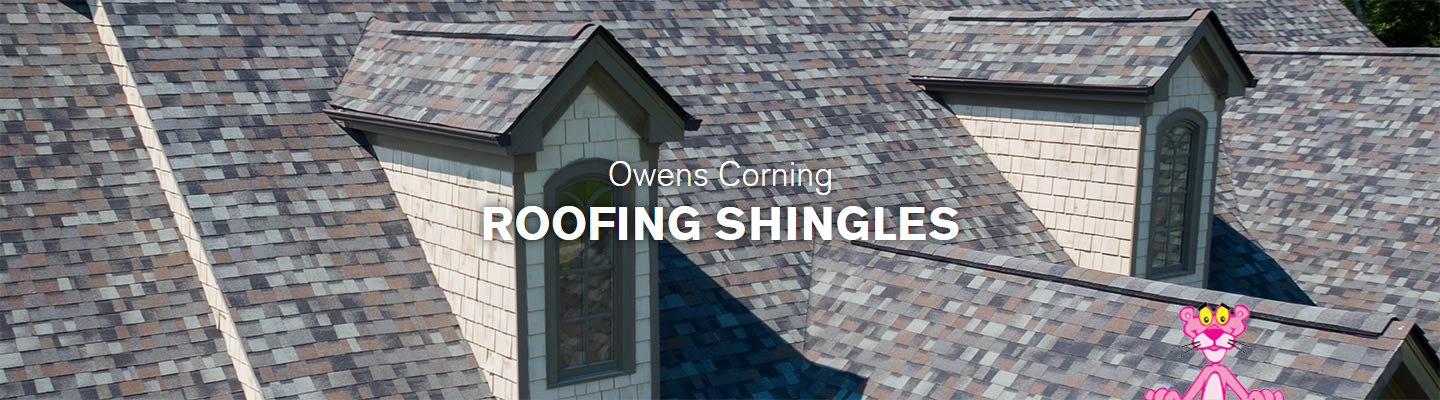 A-OK Roofing and Exteriors Images