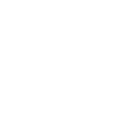 Quality Work Icon