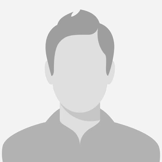 placeholder img