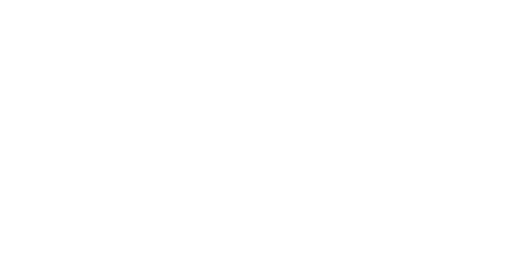Kentucky Map