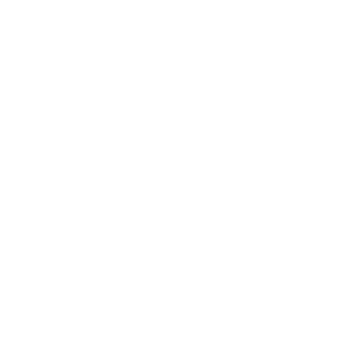 Residential & Commercial Icon