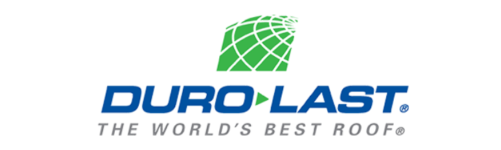 Duro-Last Logo